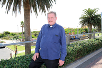 Fr Rod fewer spots.jpg Fr Rod fewer spots.jpg