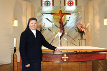 Sr Maria.jpg Sr Maria.jpg