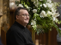 Archbishop Pat sm.jpg Archbishop Pat sm.jpg