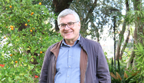 James McEvoy sm.jpg James McEvoy sm.jpg