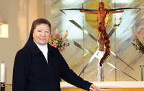 Sr Maria crop.jpg Sr Maria crop.jpg