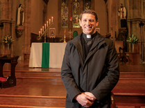 Fr Peter Zwaans sm.jpg Fr Peter Zwaans sm.jpg