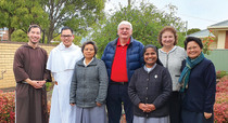 SA Vocation Network photo 1.jpg SA Vocation Network photo 1.jpg