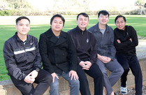 Passionists novices sm.jpg Passionists novices sm.jpg