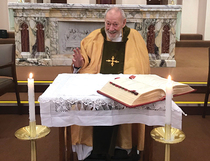 Fr John Chambers 2 sm.jpg Fr John Chambers 2 sm.jpg