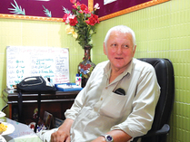 sm Renato at St Mary's Kids Campus Lahore.jpg sm Renato at St Mary's Kids Campus Lahore.jpg