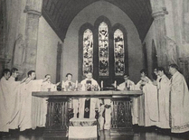 nine ordained sm.jpg nine ordained sm.jpg
