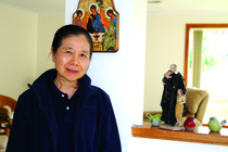 Sr Ratana new.jpg Sr Ratana new.jpg