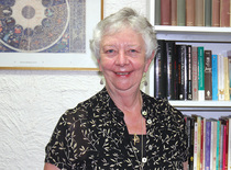 Sr Susan Pollard RSJ crop.jpg Sr Susan Pollard RSJ crop.jpg
