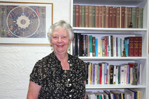 Sr Susan Pollard RSJ.jpg Sr Susan Pollard RSJ.jpg