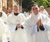 Ordination new crop.jpg Ordination new crop.jpg