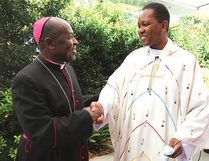 Fr Michael 25th w bishop crop.jpg Fr Michael 25th w bishop crop.jpg