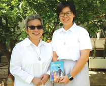 Canossian sisters 2 crop.jpg Canossian sisters 2 crop.jpg