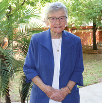 Sr Joan Mangan outside crop.jpg Sr Joan Mangan outside crop.jpg