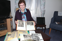 Sr Kathryn Travers - Therry.jpg Sr Kathryn Travers - Therry.jpg