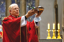Fr Dean Marin.jpg Fr Dean Marin.jpg