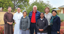 Sr Jenny Seal.jpg Sr Jenny Seal.jpg