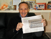 Fr George Nader copy.jpg Fr George Nader copy.jpg