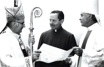 fr robert aitken new.jpg fr robert aitken new.jpg