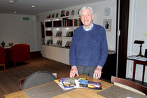 Fr Rob Egar 2.jpg Fr Rob Egar 2.jpg