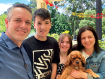 D'Amato family new.jpg D'Amato family new.jpg