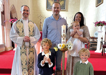 SX_Jesuits August 2022 NEW.jpg SX_Jesuits August 2022 NEW.jpg