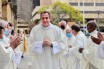 Hi-Res. James Thomson's Ordination-282.jpg Hi-Res. James Thomson's Ordination-282.jpg