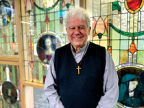 Fr Charles Mark Bowling Catholic Leader.jpg Fr Charles Mark Bowling Catholic Leader.jpg