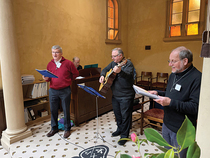 Clergy Gathering 9 Aug 22.Photo 1.jpg Clergy Gathering 9 Aug 22.Photo 1.jpg