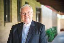 Archbishop Charles Balvo-6 new.jpg Archbishop Charles Balvo-6 new.jpg