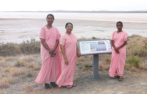 crop PINK - Sr Elizabeth Royan Sr Sheela Thomas and Sr Delma Rani L-R_.jpg crop PINK - Sr Elizabeth Royan Sr Sheela Thomas and Sr Delma Rani L-R_.jpg