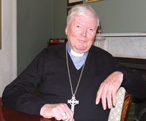 BISHOP GREG 60th anniversary crop.jpg BISHOP GREG 60th anniversary crop.jpg