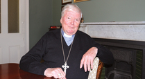 BISHOP GREG 60th anniversary sm.jpg BISHOP GREG 60th anniversary sm.jpg