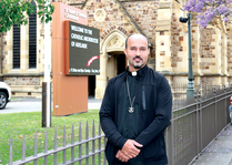 Fr Santhosh Nazareth crop.jpg Fr Santhosh Nazareth crop.jpg