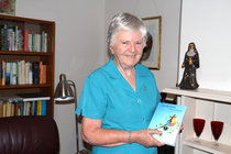 SR MARY CRESP RSJ.jpg SR MARY CRESP RSJ.jpg