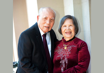 couple 70.jpg couple 70.jpg
