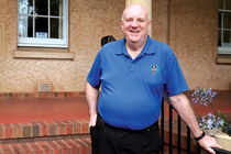 FR DEAN TRAVERS CP 2.jpg FR DEAN TRAVERS CP 2.jpg