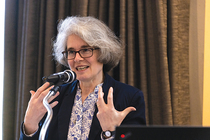 Sr Nathalie.jpg Sr Nathalie.jpg