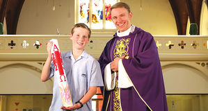 Fr Olek 1 sm.jpg Fr Olek 1 sm.jpg