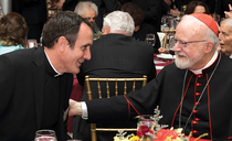 James Thomson Cardinal O'Malley sm.jpg James Thomson Cardinal O'Malley sm.jpg