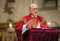 Fr Dean Marin 2022.jpg Fr Dean Marin 2022.jpg