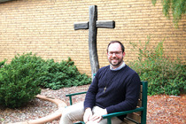 Fr Josh Nash 2 sm.jpg Fr Josh Nash 2 sm.jpg