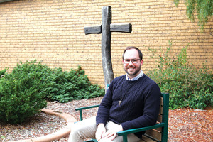 Fr Josh Nash 2 sm.jpg Fr Josh Nash 2 sm.jpg