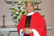 Fr Thang 2.jpg Fr Thang 2.jpg