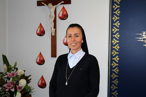 Sr Lily sm.jpg Sr Lily sm.jpg