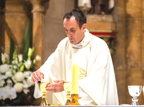 James Thomson communion crop.jpg James Thomson communion crop.jpg