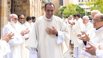 James Thomson ordination crop.jpg James Thomson ordination crop.jpg