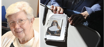 ST MARGARET AND BOOK 2.jpg ST MARGARET AND BOOK 2.jpg