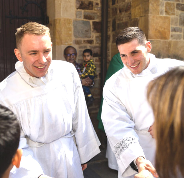 Vocations 3.jpg Vocations 3.jpg