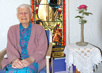 SR NORAH O'HARA crop.jpg SR NORAH O'HARA crop.jpg